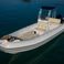 Oceanic 600 | Onar