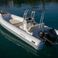 Oceanic 600 | Onar