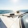 Sunseeker Predator 57 | Boefje 2