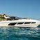 Sunseeker Predator 57 | Boefje 2