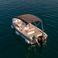 Assos Marine 500 | Elias 1