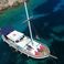 Gulet 49 | Star 1