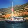 Gulet 49 | Star 1