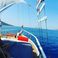 Gulet 49 | Star 1