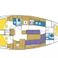 Beneteau 39 | Iliohari