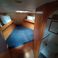 Beneteau 39 | Iliohari