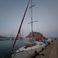 Beneteau 39 | Iliohari