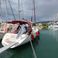 Beneteau 39 | Iliohari