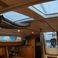 Beneteau 39 | Iliohari