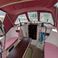 Beneteau 39 | Iliohari