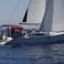 Beneteau 39 | Iliohari