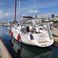 Beneteau 39 | Iliohari