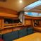 Beneteau 39 | Iliohari