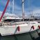 Beneteau 39 | Iliohari