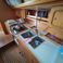 Beneteau 39 | Iliohari