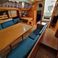 Beneteau 39 | Iliohari