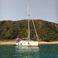 Beneteau 39 | Iliohari