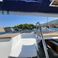 Fountaine Pajot Helia 44 | Bald Eagles