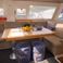 Fountaine Pajot Helia 44 | Bald Eagles