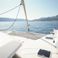 Fountaine Pajot Helia 44 | Bald Eagles
