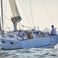 Jeanneau Sun Odyssey 410 | 4Sail