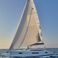 Jeanneau Sun Odyssey 410 | 4Sail
