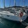 Jeanneau Sun Odyssey 410 | 4Sail