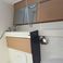 Jeanneau Sun Odyssey 410 | 4Sail