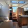 Jeanneau Sun Odyssey 410 | 4Sail