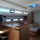 Jeanneau Sun Odyssey 410 | 4Sail