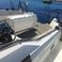 Jeanneau Sun Odyssey 410 | 4Sail