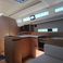 Jeanneau Sun Odyssey 410 | 4Sail