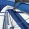 Jeanneau Sun Odyssey 410 | 4Sail