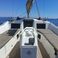 Jeanneau Sun Odyssey 410 | 4Sail