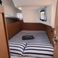 Jeanneau Sun Odyssey 410 | 4Sail
