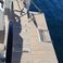 Jeanneau Sun Odyssey 410 | 4Sail