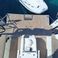 Jeanneau Sun Odyssey 410 | 4Sail