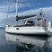 Beneteau Sense 50 | Ursa Major