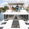 Le Boat Horizon 4 | Premier 27