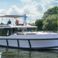 Le Boat Horizon 4 | Premier 23