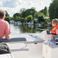 Le Boat Horizon 4 | Premier 23