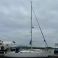 Bavaria 42 Cruiser | Frolika