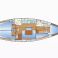Bavaria 42 Cruiser | Frolika