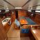 Bavaria 42 Cruiser | Frolika