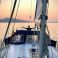 Bavaria 42 Cruiser | Frolika