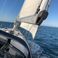 Bavaria 42 Cruiser | Frolika