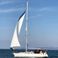 Bavaria 42 Cruiser | Frolika