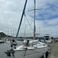 Bavaria 42 Cruiser | Frolika