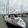 Bavaria 42 Cruiser | Frolika