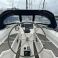 Bavaria 42 Cruiser | Frolika